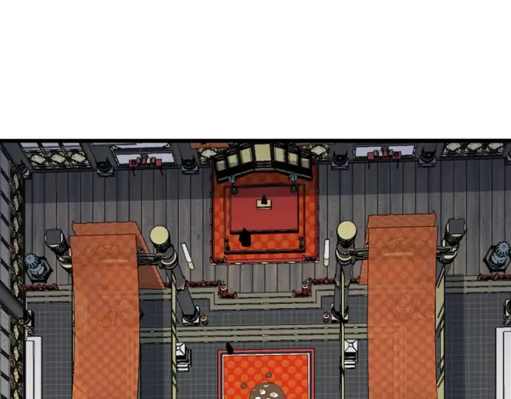 《魔皇大管家》第532话 谁与争锋图9