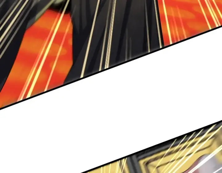 《魔皇大管家》第533话 无情最是帝王家图49