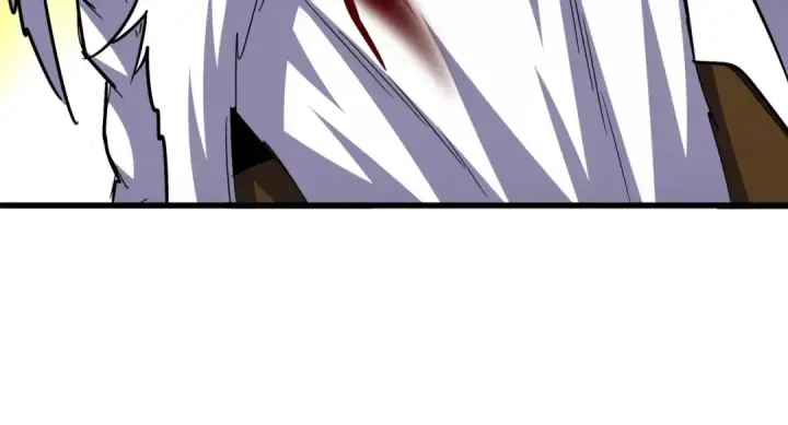 《魔皇大管家》第533话 无情最是帝王家图58
