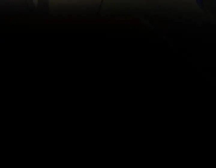 《魔皇大管家》第533话 无情最是帝王家图81