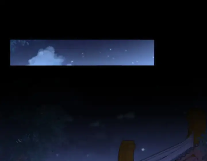 《魔皇大管家》第533话 无情最是帝王家图83