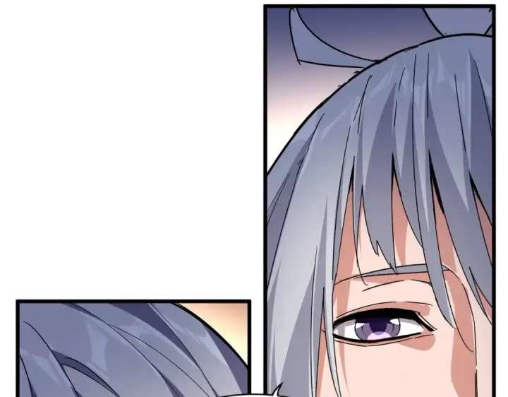 《魔皇大管家》第534话 治世之才图107