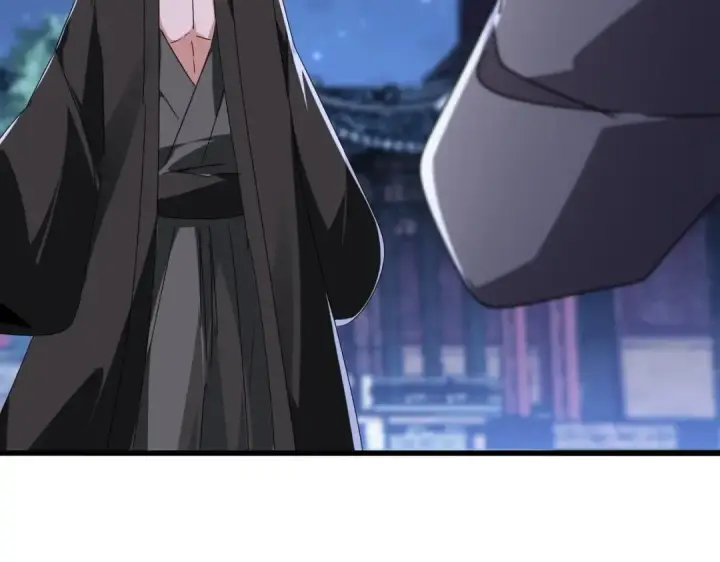 《魔皇大管家》第534话 治世之才图11