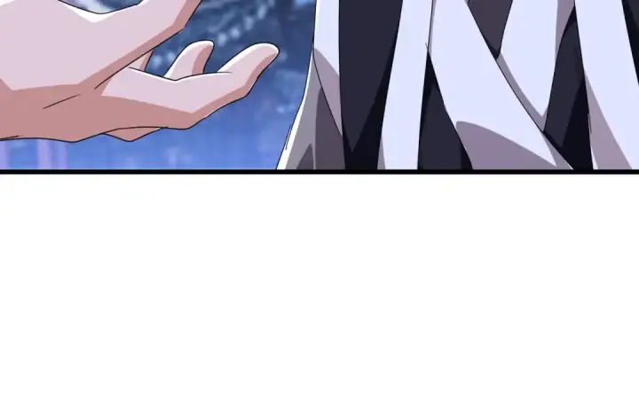 《魔皇大管家》第534话 治世之才图26