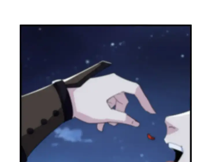 《魔皇大管家》第534话 治世之才图27