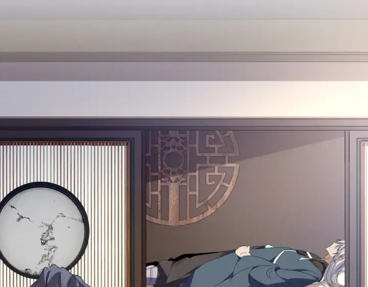 《魔皇大管家》第534话 治世之才图34