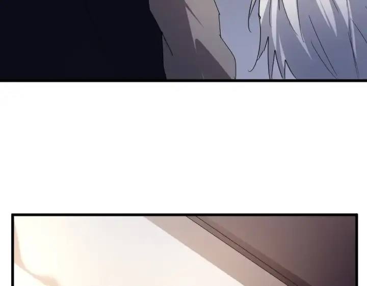《魔皇大管家》第534话 治世之才图36