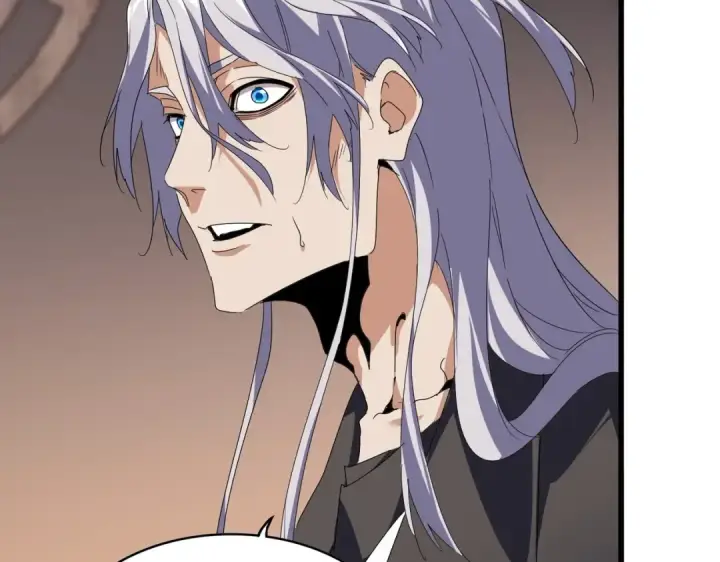 《魔皇大管家》第534话 治世之才图49