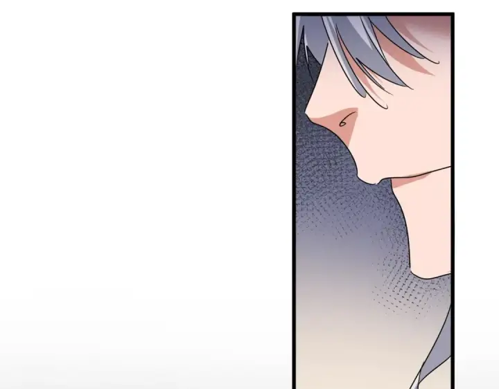 《魔皇大管家》第534话 治世之才图61