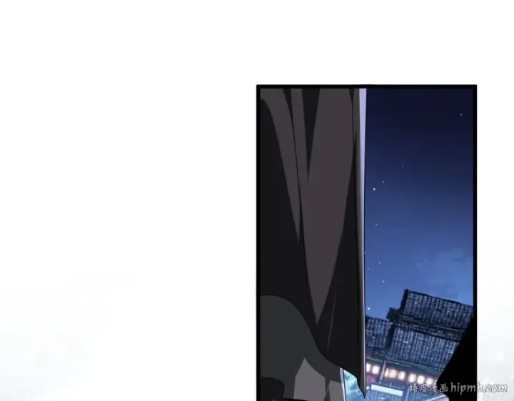《魔皇大管家》第534话 治世之才图8
