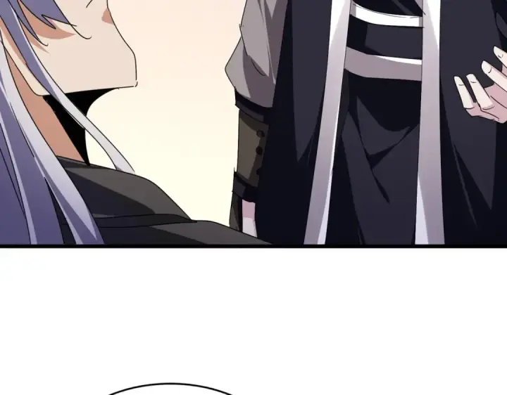 《魔皇大管家》第534话 治世之才图85