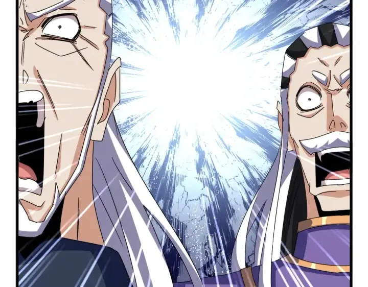 《魔皇大管家》第536话 加入我图115