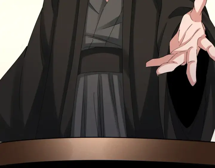 《魔皇大管家》第536话 加入我图13