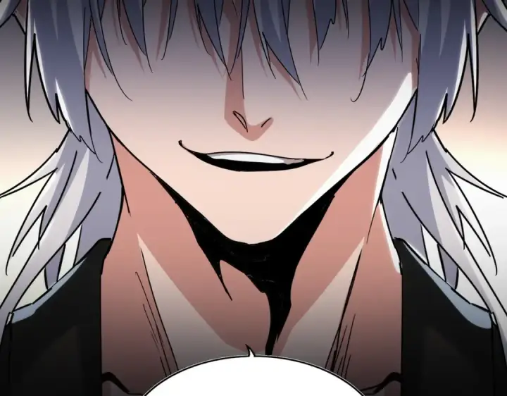 《魔皇大管家》第536话 加入我图19