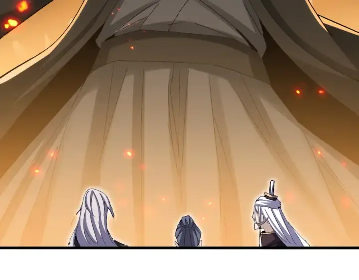 《魔皇大管家》第536话 加入我图31