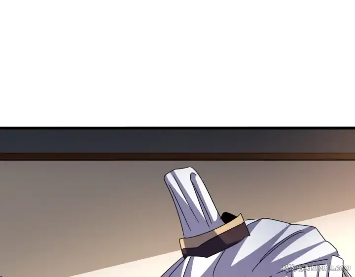 《魔皇大管家》第536话 加入我图32
