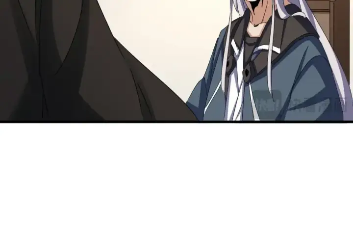 《魔皇大管家》第536话 加入我图35