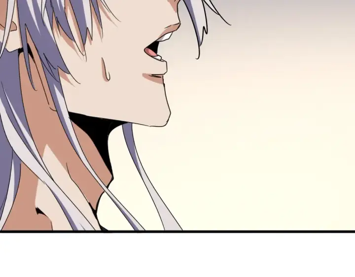 《魔皇大管家》第536话 加入我图42