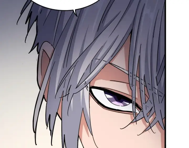 《魔皇大管家》第536话 加入我图51