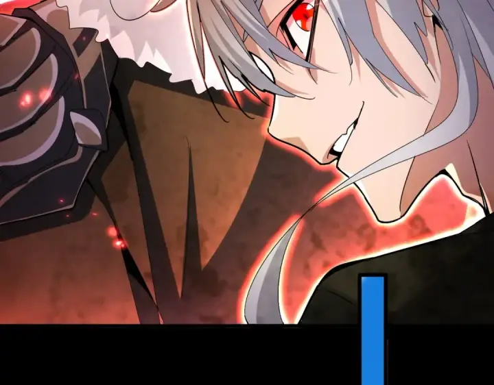 《魔皇大管家》第536话 加入我图79