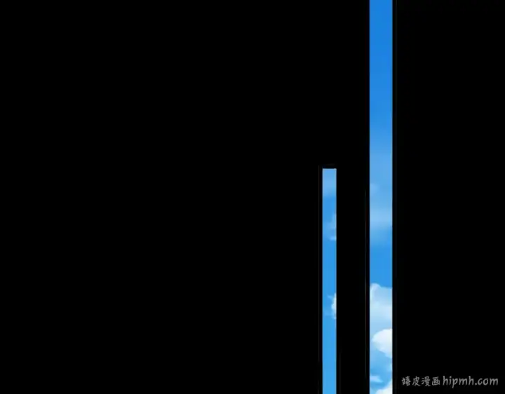《魔皇大管家》第536话 加入我图80