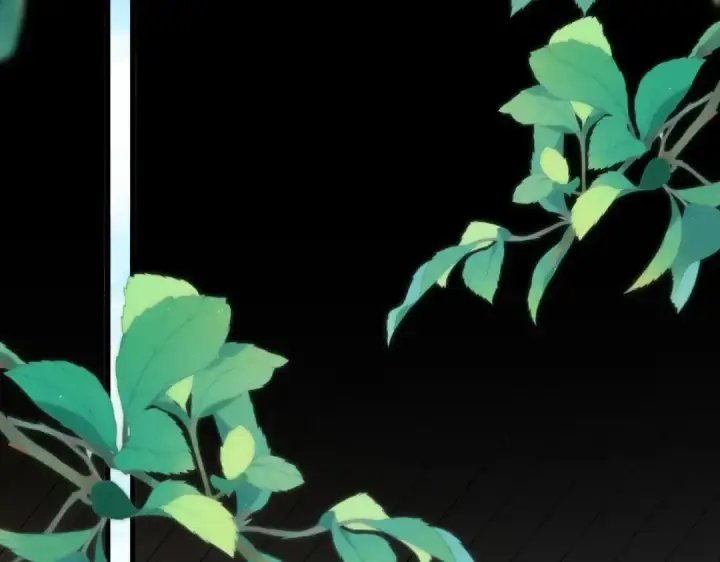 《魔皇大管家》第536话 加入我图82