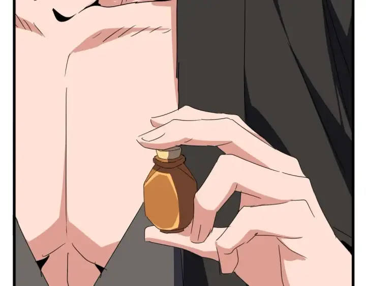 《魔皇大管家》第537话 邪无月图29