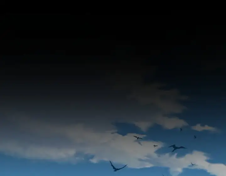 《魔皇大管家》第537话 邪无月图55