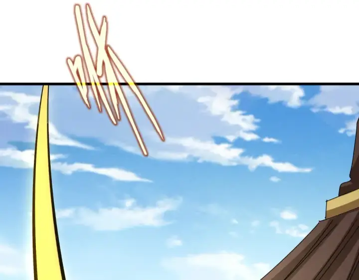 《魔皇大管家》第537话 邪无月图60