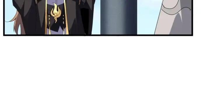 《魔皇大管家》第537话 邪无月图76
