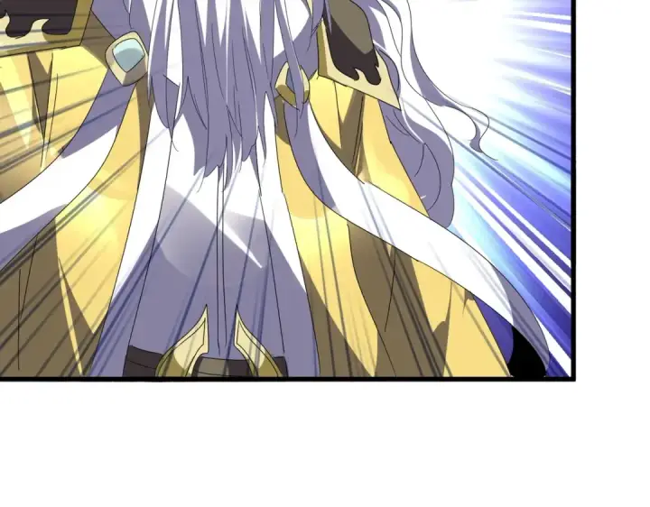 《魔皇大管家》第537话 邪无月图90