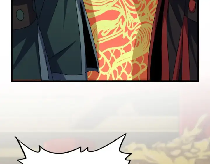 《魔皇大管家》第538话 帝国背后图103