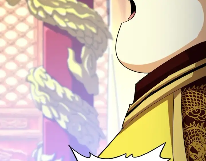 《魔皇大管家》第538话 帝国背后图105