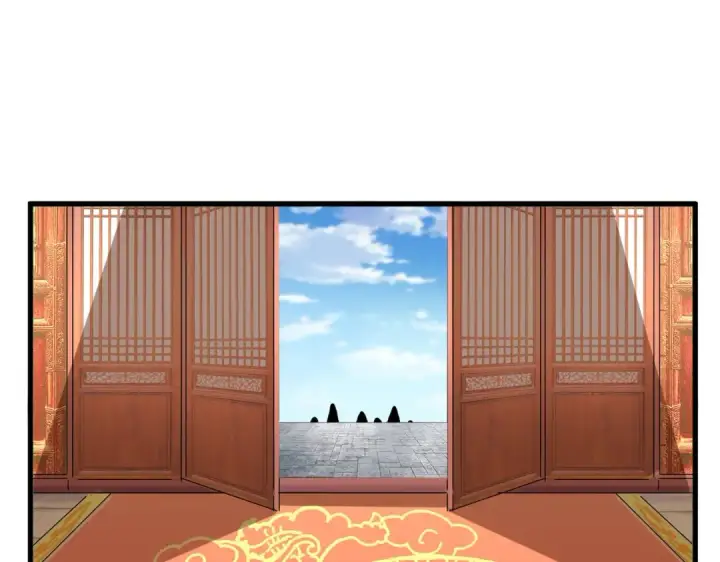 《魔皇大管家》第538话 帝国背后图109