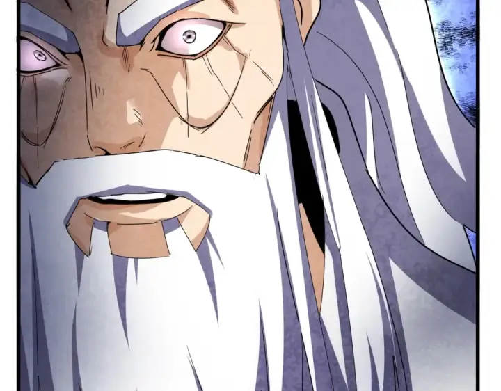 《魔皇大管家》第538话 帝国背后图68