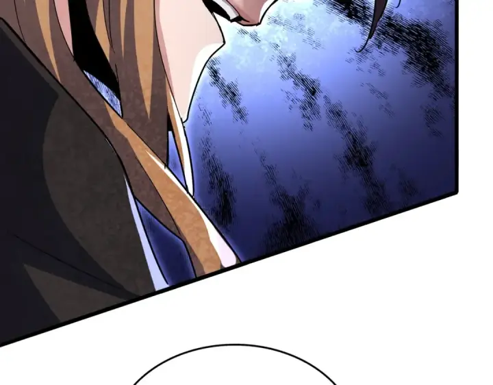 《魔皇大管家》第538话 帝国背后图73