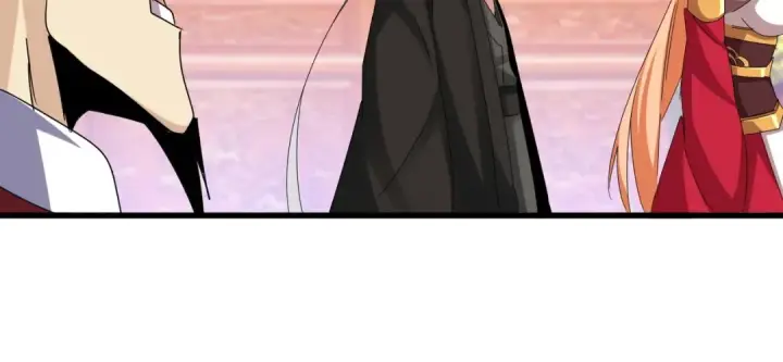 《魔皇大管家》第539话 我不吃牛肉图23