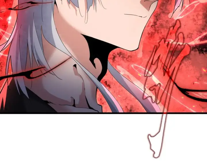 《魔皇大管家》第539话 我不吃牛肉图25