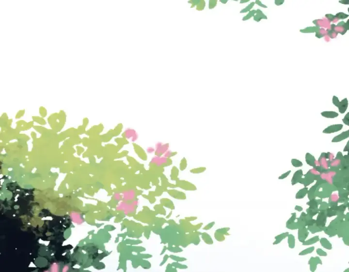 《魔皇大管家》第539话 我不吃牛肉图83