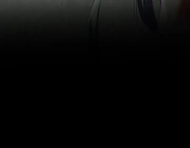 《魔皇大管家》第541话 牢中图116