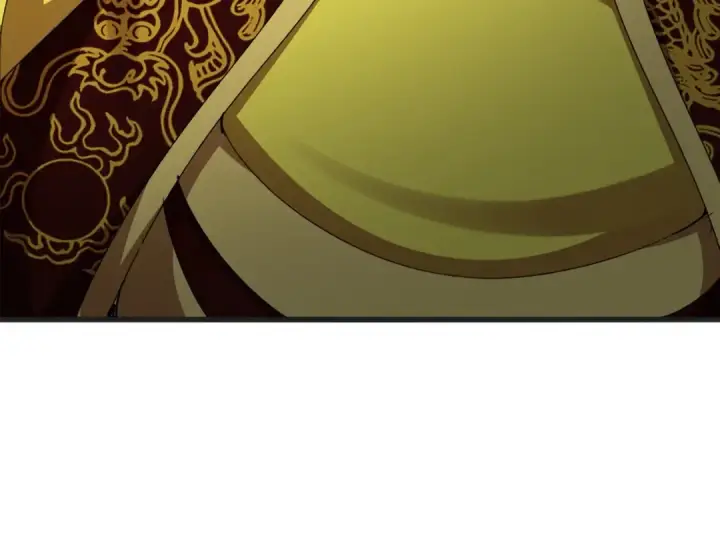 《魔皇大管家》第541话 牢中图31