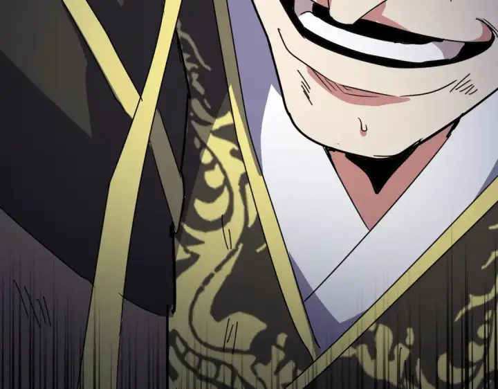 《魔皇大管家》第542话 不违天意图103