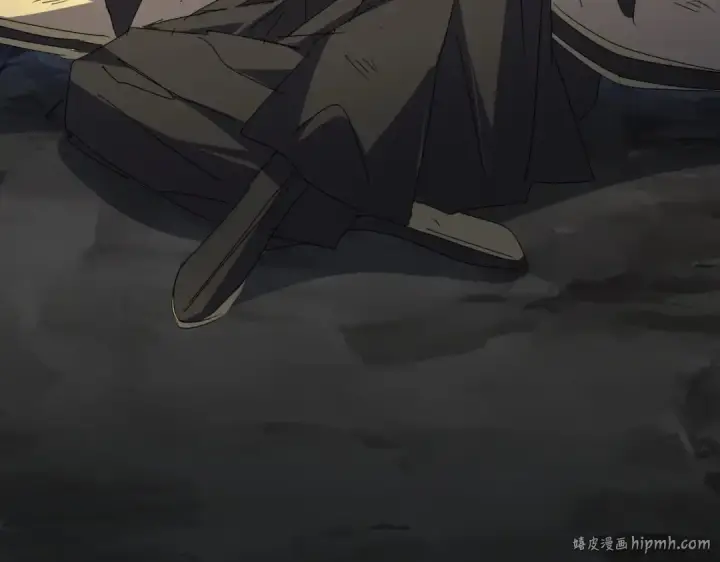 《魔皇大管家》第542话 不违天意图16