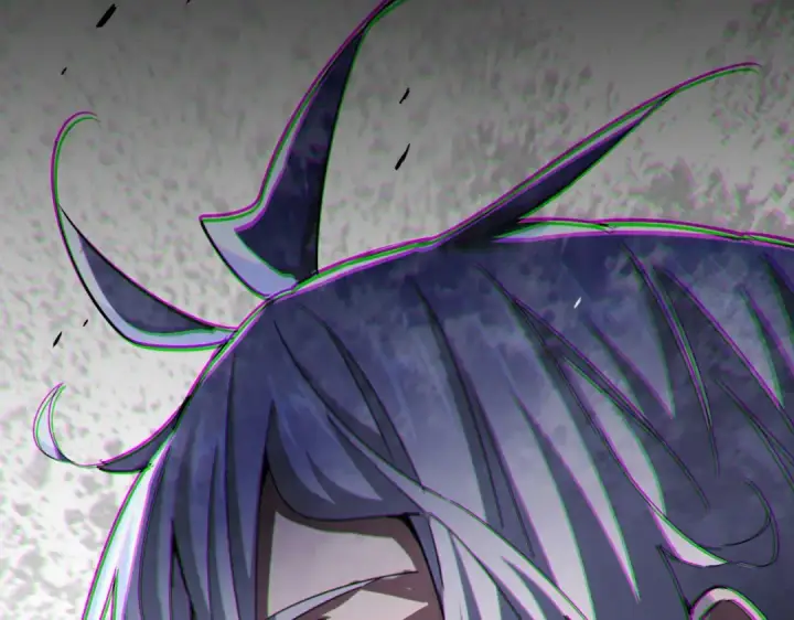 《魔皇大管家》第542话 不违天意图3