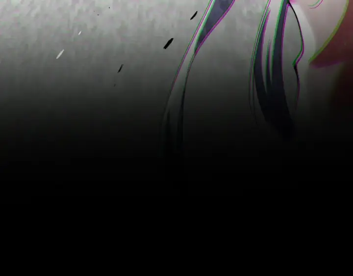 《魔皇大管家》第542话 不违天意图5