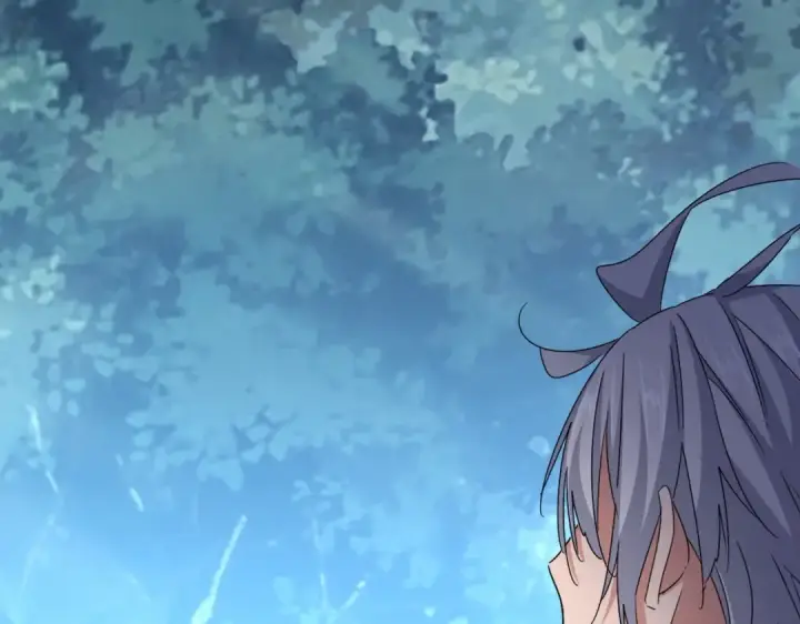《魔皇大管家》第543话 领悟图116