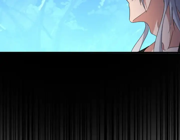 《魔皇大管家》第543话 领悟图117
