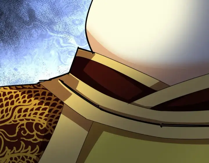 《魔皇大管家》第543话 领悟图38
