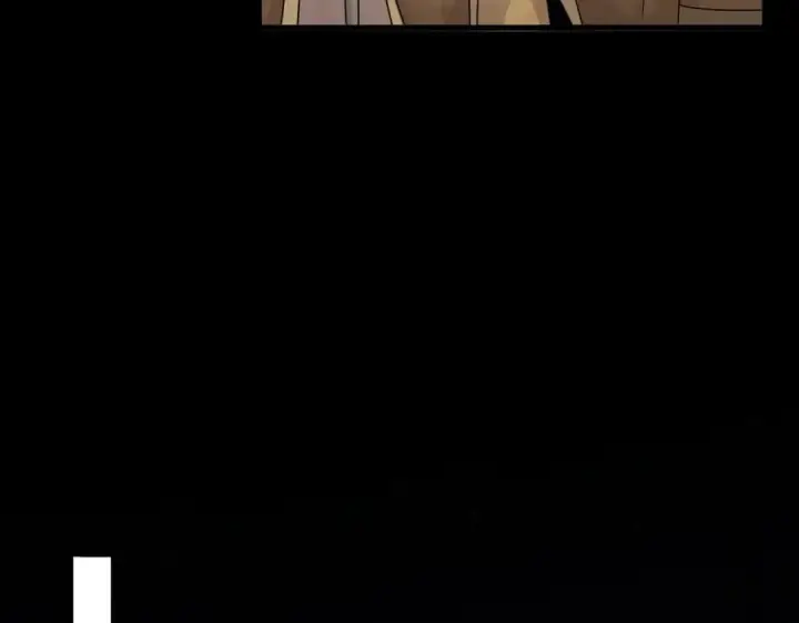 《魔皇大管家》第543话 领悟图50