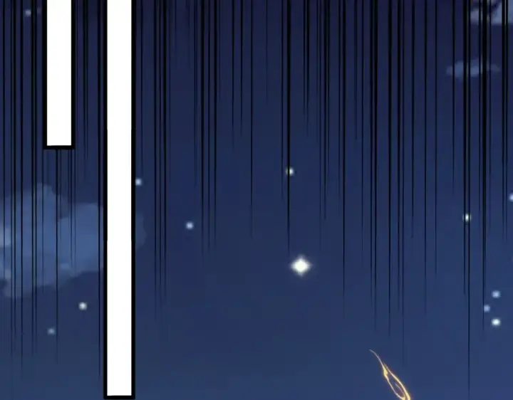 《魔皇大管家》第543话 领悟图52